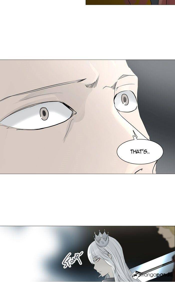 Tower of God Chapter 241 image 28